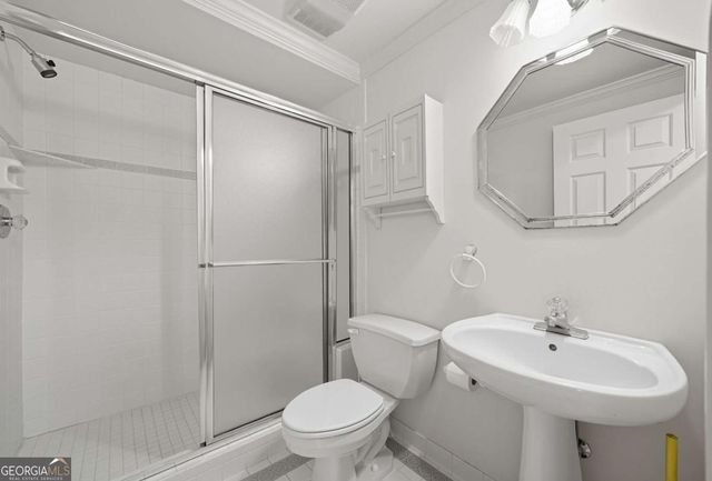 13540 Providence Lake Drive, Alpharetta, GA 30004