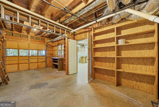 13540 Providence Lake Drive, Alpharetta, GA 30004