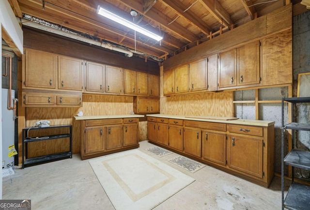 13540 Providence Lake Drive, Alpharetta, GA 30004