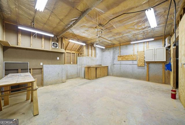 13540 Providence Lake Drive, Alpharetta, GA 30004