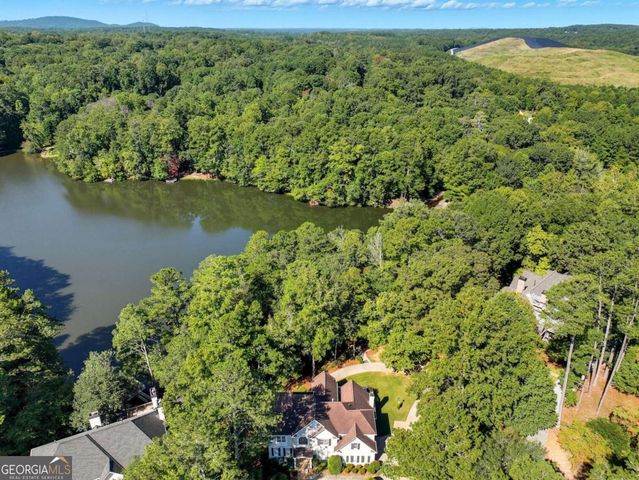 13540 Providence Lake Drive, Alpharetta, GA 30004