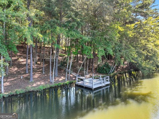 13540 Providence Lake Drive, Alpharetta, GA 30004