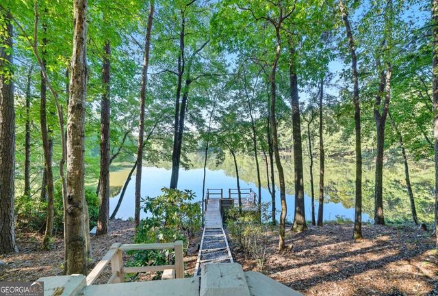 13540 Providence Lake Drive, Alpharetta, GA 30004