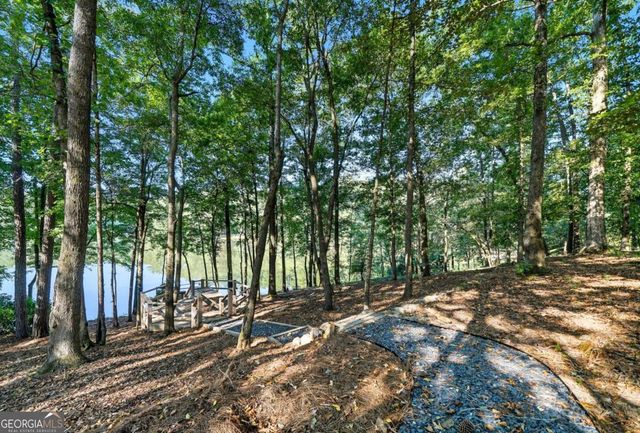 13540 Providence Lake Drive, Alpharetta, GA 30004