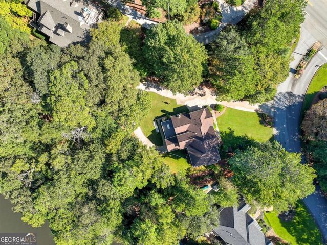 13540 Providence Lake Drive, Alpharetta, GA 30004