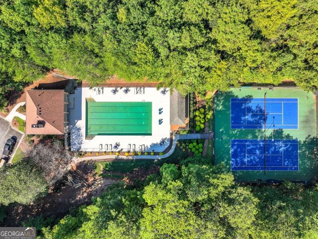 13540 Providence Lake Drive, Alpharetta, GA 30004