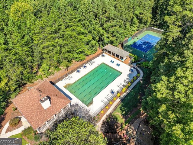 13540 Providence Lake Drive, Alpharetta, GA 30004