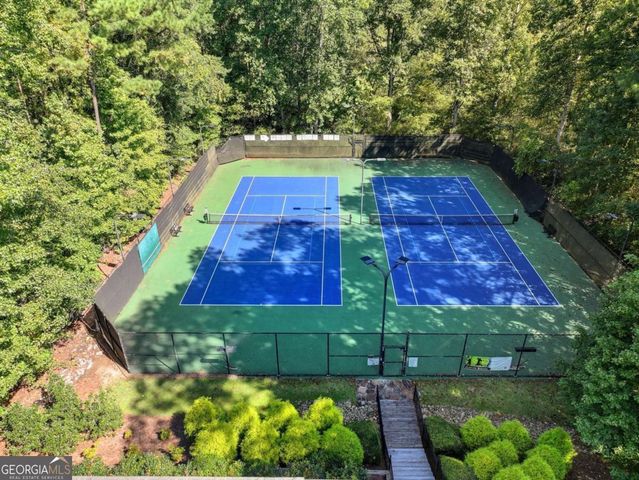 13540 Providence Lake Drive, Alpharetta, GA 30004