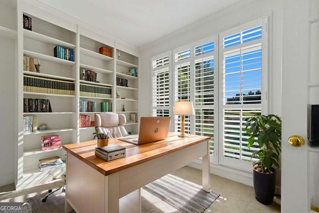 13540 Providence Lake Drive, Alpharetta, GA 30004