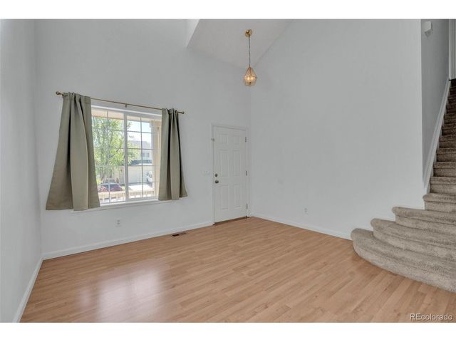 3536 Morning Glory Dr, Castle Rock, CO 80109