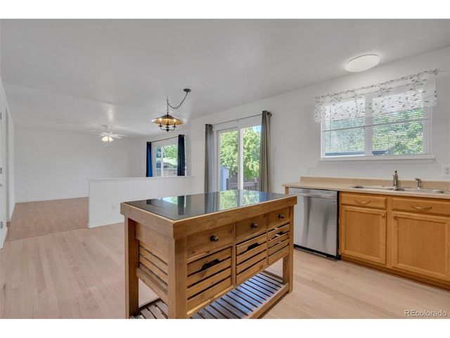 3536 Morning Glory Dr, Castle Rock, CO 80109