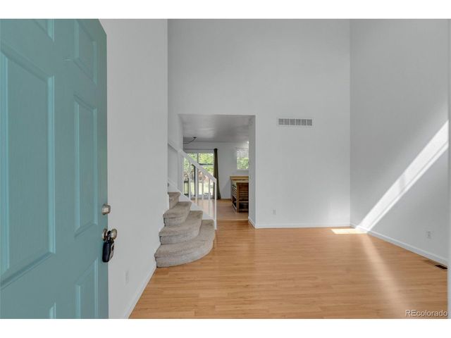 3536 Morning Glory Dr, Castle Rock, CO 80109