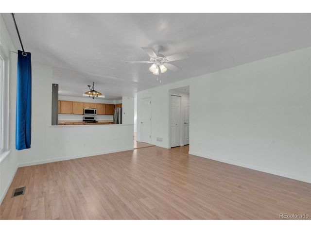 3536 Morning Glory Dr, Castle Rock, CO 80109