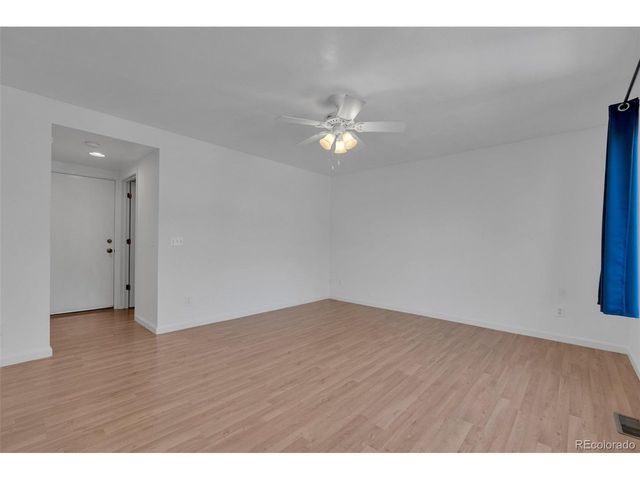 3536 Morning Glory Dr, Castle Rock, CO 80109