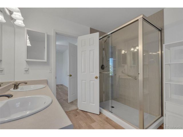 3536 Morning Glory Dr, Castle Rock, CO 80109