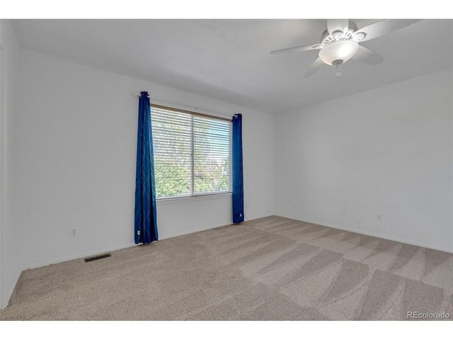 3536 Morning Glory Dr, Castle Rock, CO 80109