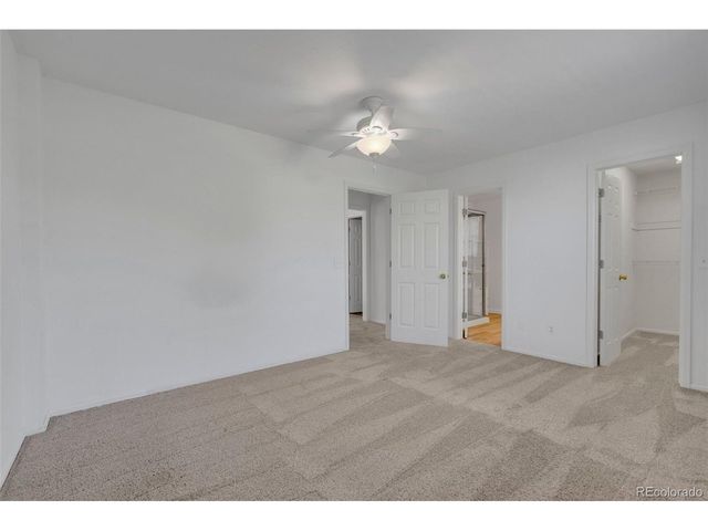 3536 Morning Glory Dr, Castle Rock, CO 80109