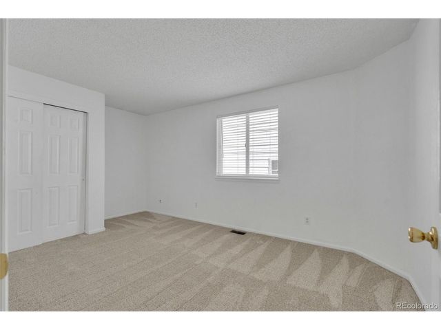 3536 Morning Glory Dr, Castle Rock, CO 80109