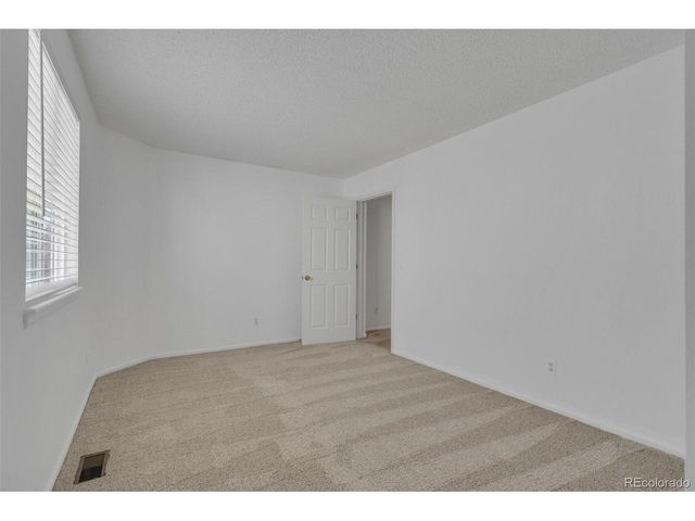 3536 Morning Glory Dr, Castle Rock, CO 80109
