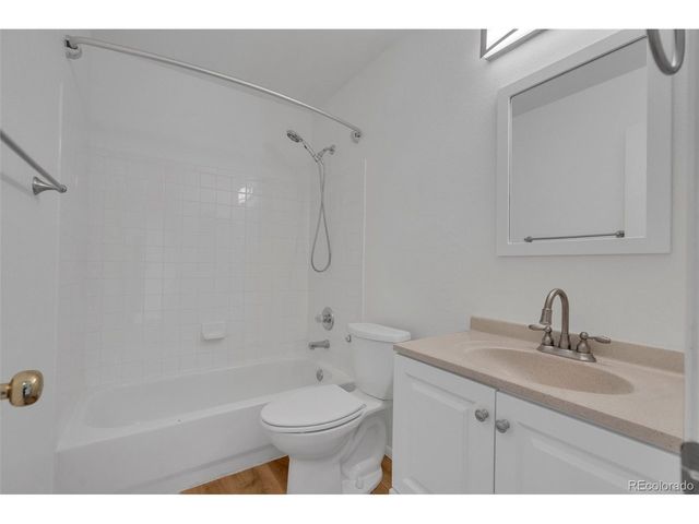 3536 Morning Glory Dr, Castle Rock, CO 80109