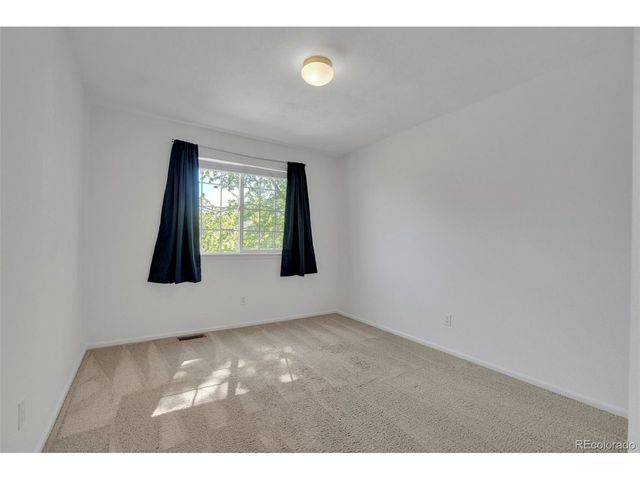 3536 Morning Glory Dr, Castle Rock, CO 80109