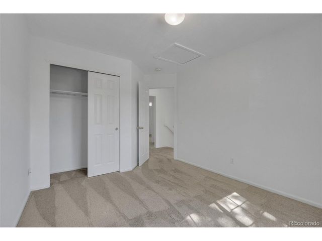 3536 Morning Glory Dr, Castle Rock, CO 80109