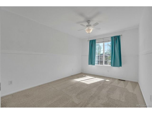 3536 Morning Glory Dr, Castle Rock, CO 80109