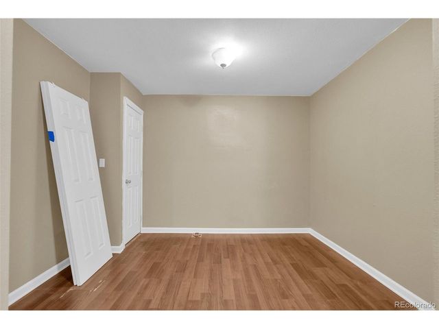 3536 Morning Glory Dr, Castle Rock, CO 80109