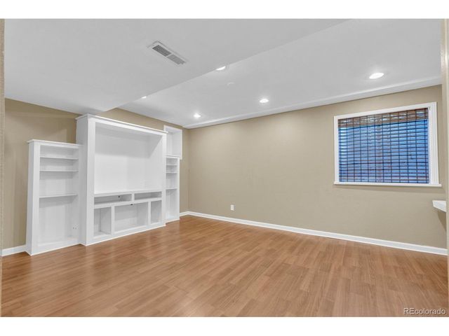 3536 Morning Glory Dr, Castle Rock, CO 80109