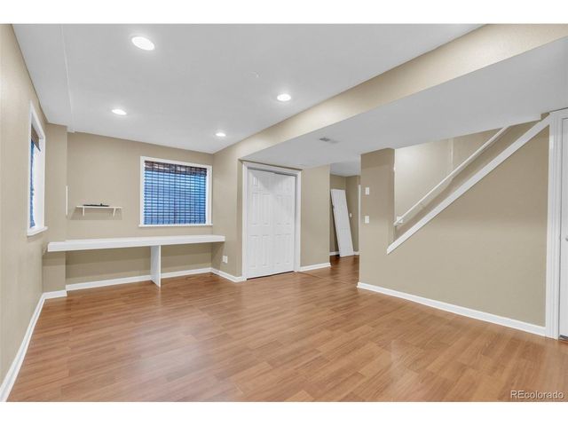 3536 Morning Glory Dr, Castle Rock, CO 80109