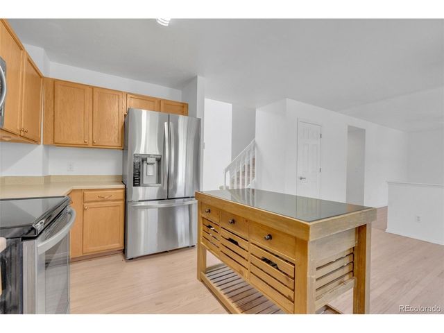 3536 Morning Glory Dr, Castle Rock, CO 80109