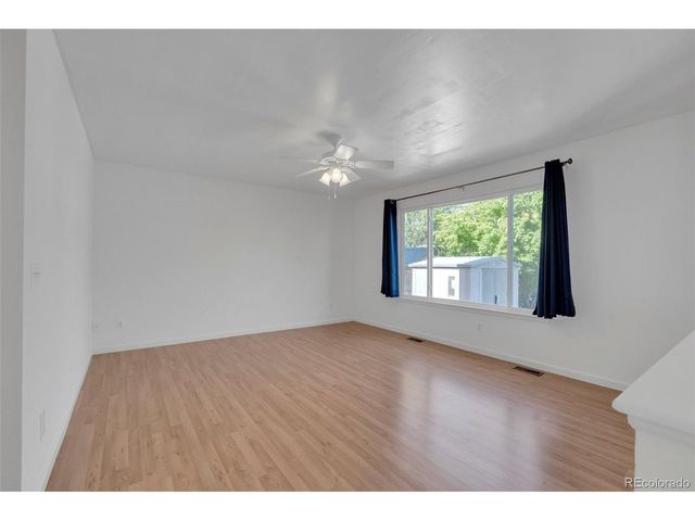 3536 Morning Glory Dr, Castle Rock, CO 80109