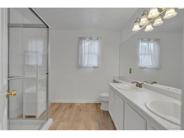 3536 Morning Glory Dr, Castle Rock, CO 80109