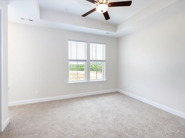 3133 Setting Sun Dr, Thompsons Station, TN 37179