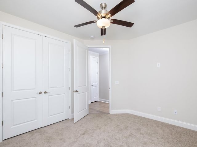 3133 Setting Sun Dr, Thompsons Station, TN 37179