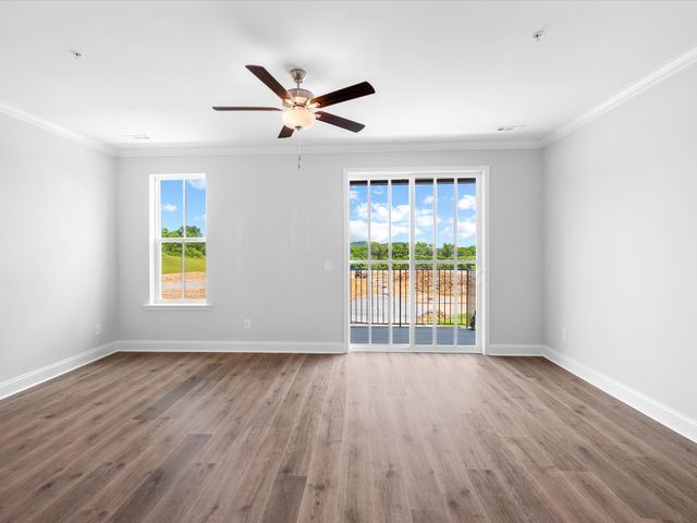 3133 Setting Sun Dr, Thompsons Station, TN 37179