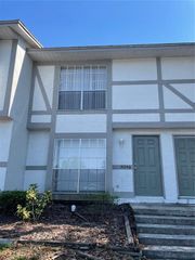 3040 WINDOVER AVENUE, Kissimmee, FL 34741
