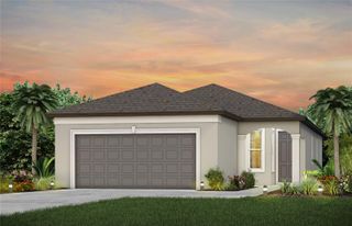8739 SW 57TH LANE, Ocala, FL 34481
