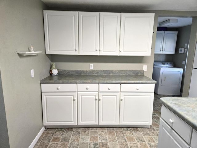 2190 SE 25th Drive, Okeechobee, FL 34974