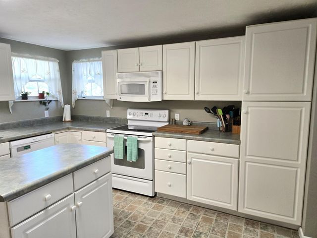 2190 SE 25th Drive, Okeechobee, FL 34974