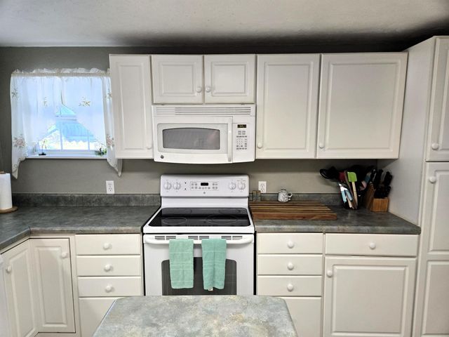 2190 SE 25th Drive, Okeechobee, FL 34974