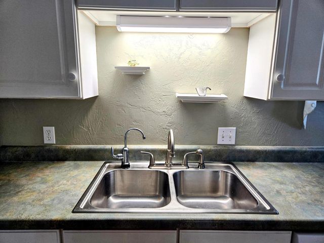 2190 SE 25th Drive, Okeechobee, FL 34974