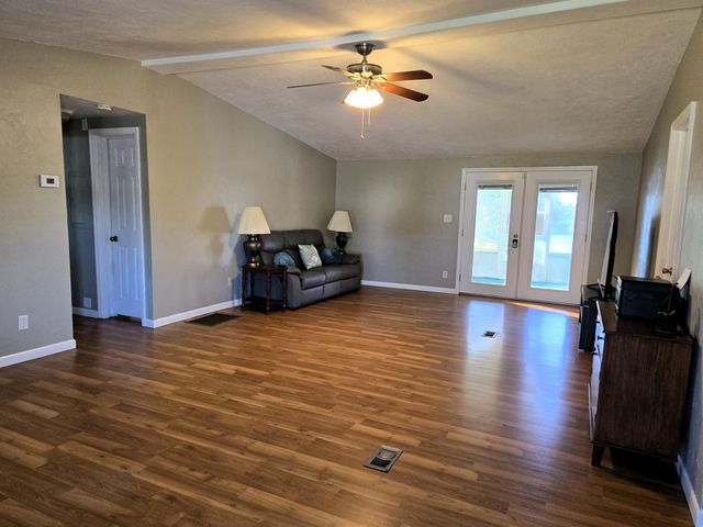 2190 SE 25th Drive, Okeechobee, FL 34974