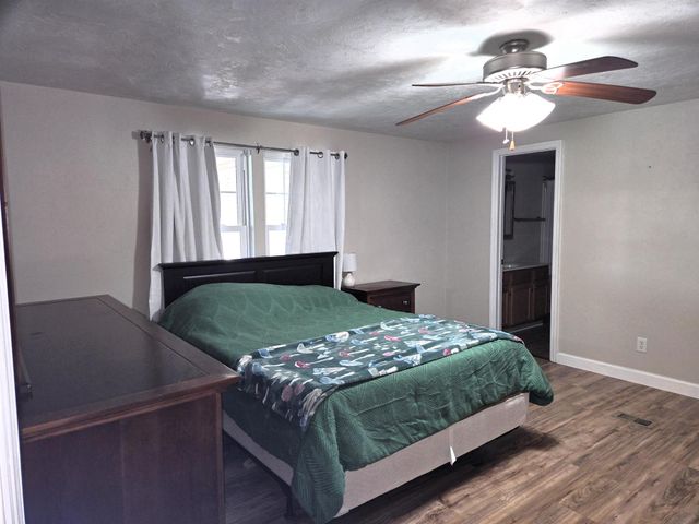 2190 SE 25th Drive, Okeechobee, FL 34974