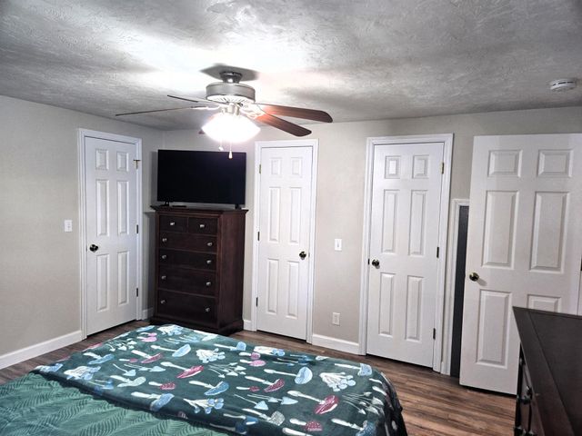 2190 SE 25th Drive, Okeechobee, FL 34974