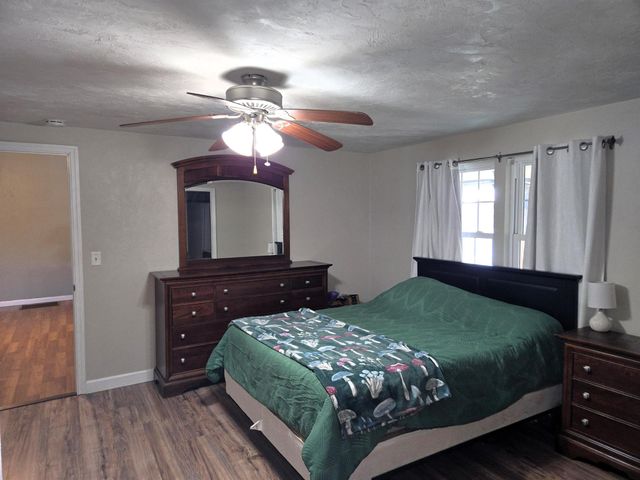 2190 SE 25th Drive, Okeechobee, FL 34974