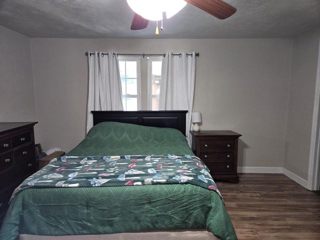 2190 SE 25th Drive, Okeechobee, FL 34974