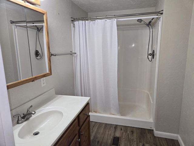 2190 SE 25th Drive, Okeechobee, FL 34974