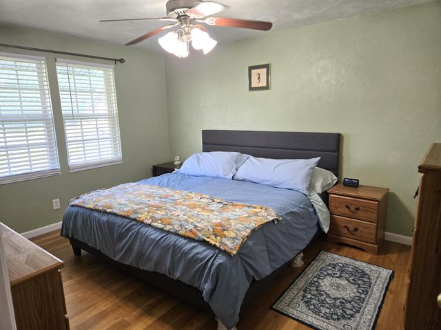 2190 SE 25th Drive, Okeechobee, FL 34974