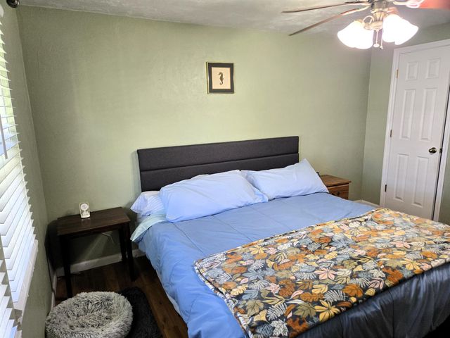 2190 SE 25th Drive, Okeechobee, FL 34974